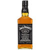 Jack Daniel's Old No. 7