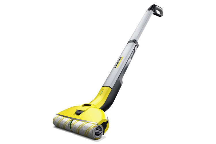 Kärcher FC 3 Cordless