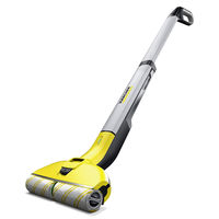 Kärcher FC 3 Cordless