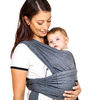 Koala Babycare Cuddle Band