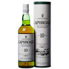 Laphroaig 10 Years Old