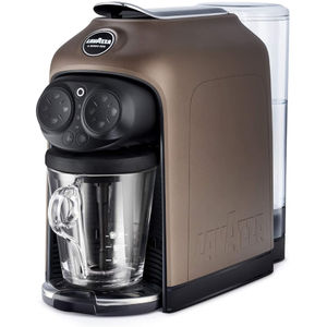Lavazza A Modo Mio Deséa
