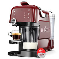 Lavazza A Modo Mio Fantasia