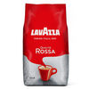 Lavazza Qualità Rossa