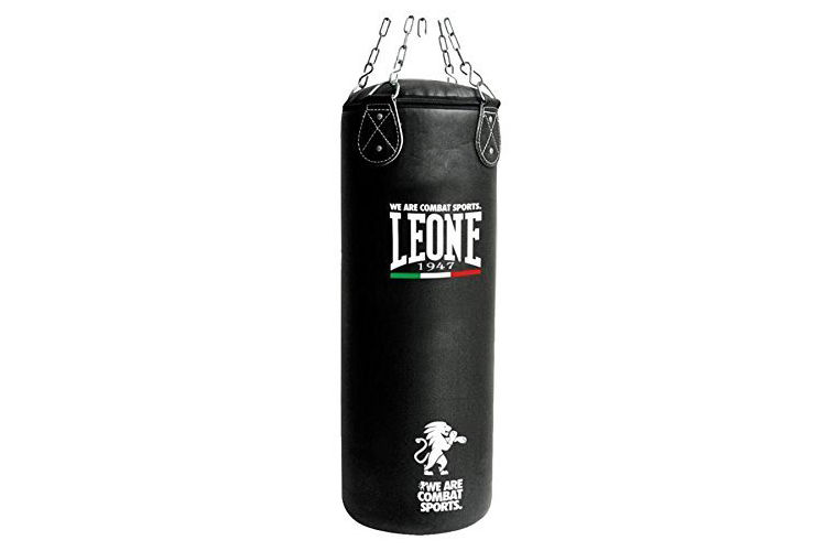 Leone 1947 Sacco Allenamento Basic