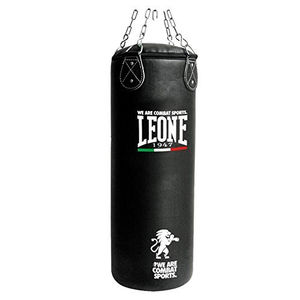 Leone 1947 Sacco Allenamento Basic