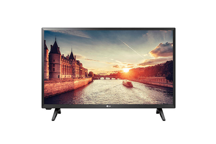 LG 28TK430V-PZ