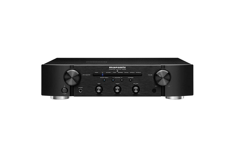 Marantz PM6006