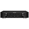 Marantz PM6006