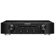 Marantz PM6006