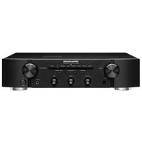 Marantz PM6006
