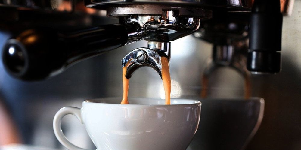 Come scegliere la marca di caffè: guida 2025