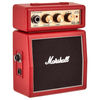 Marshall MS-2R