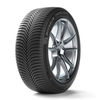 Michelin CrossClimate+ 205 55 R16 91 H