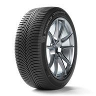 Michelin CrossClimate+ 205 55 R16 91 H