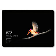 Microsoft Surface Go MHN-00004