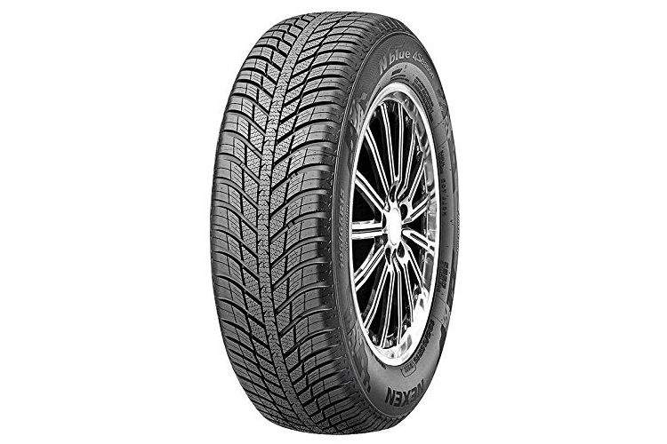 Nexen 185 65 R15 88 T