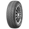 Nexen 185 65 R15 88 T