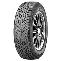 Nexen 185 65 R15 88 T