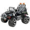 Peg Perego Gaucho Superpower OD0502