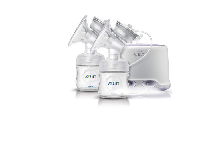 Philips Avent SCF334/31