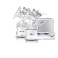 Philips Avent SCF334/31