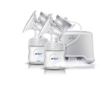 Philips Avent SCF334/31