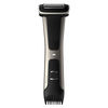 Philips Series 7000 BG7025/15