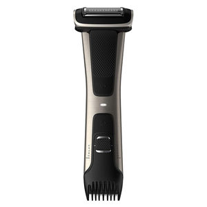 Philips Series 7000 BG7025/15