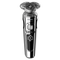 Philips Series 9000 SP9863/14