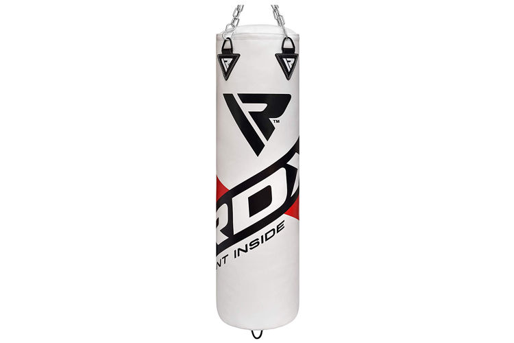 RDX PBR X1B