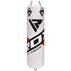 RDX PBR X1B