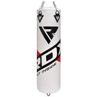 RDX PBR X1B
