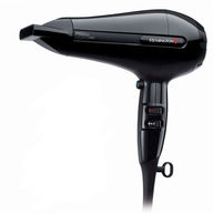 Remington Pro-air Light AC6120