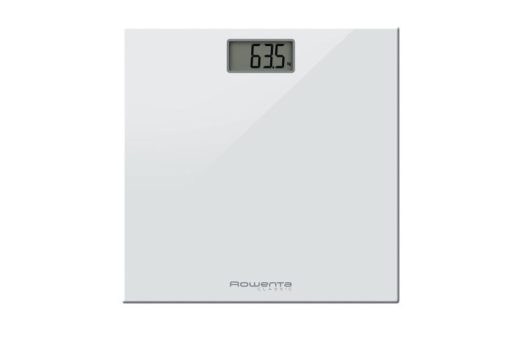 Rowenta BS1131