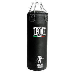 I migliori sacchi da boxe del 2026