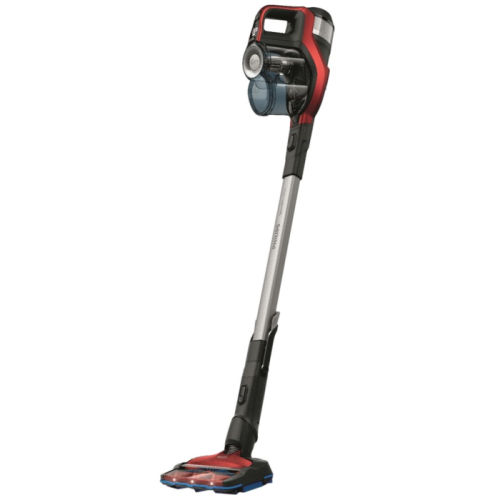 ▷ Migliori scope elettriche senza fili Philips 2022 (top 5) |  QualeScegliere.it