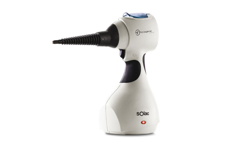 Solac Ecogenic Pro 15