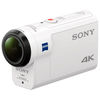 Sony FDR-X3000R