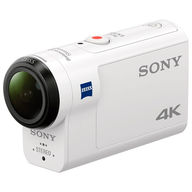 Sony FDR-X3000R
