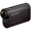 Sony HDR-AS15