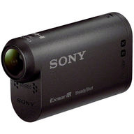 Sony HDR-AS15
