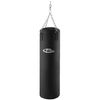 TecTake Sacco Da Boxe Pieno