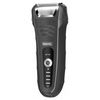 Wahl LifeProof Shave 7061