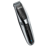 Wahl Vacuum Trimmer 9870L