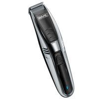 Wahl Vacuum Trimmer 9870L