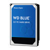 Western Digital WD10EZEX