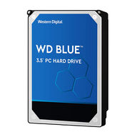 Western Digital WD30EZRZ