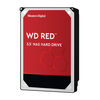 Western Digital WD60EFRX