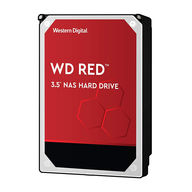 Western Digital WD60EFRX